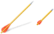 Arrow SH icons