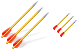 Arrows SH icons