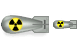Atomic bomb SH icons