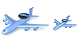 Awacs SH icons