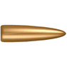 Bullet icon