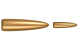 Bullet icons