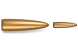 Bullet SH icons