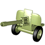 Cannon icon
