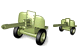 Cannon SH icons