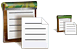 Copy icons