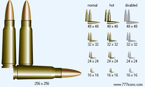 Copy V2 Icon Images