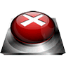 Cut icon