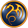 Dragon icon