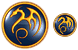 Dragon icons