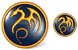 Dragon SH icons