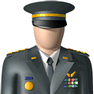 General icon