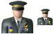 General icons