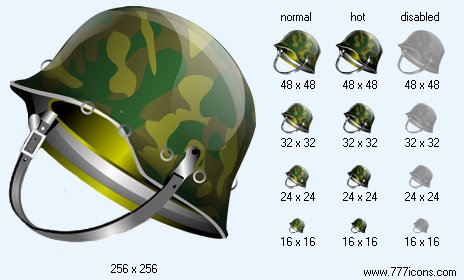 Helmet Icon Images