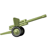 Howitzer icon