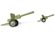 Howitzer SH icons