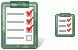 Inventory SH icons