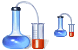 Lab SH icons