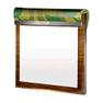 Map-Case icon