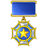 Medal icon