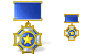 Medal SH icons