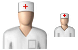 Medic icons
