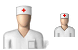 Medic SH icons