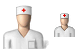 Medic SH ICO