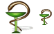 Medicine SH icons