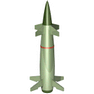 Missile icon