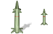 Missile SH icons
