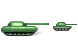 Panzer SH ICO