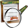 Preview icon