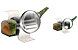 Print preview icons