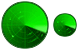 Radar icons
