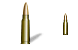 Shell SH icons