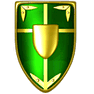 Shield icon