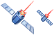 Star wars icons