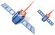 Star wars SH icons