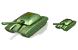 Tank SH icons