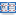 Address book SH icon