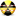 Atomic SH icon