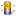Battery SH icon