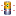 Battery icon