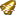 Bell icon