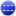 Blue button SH icon