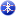 Bluetooth icon