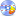Burn cd SH icon