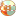 Burn CD v2 icon