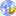 Burn cd icon